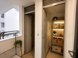 Skypark Residences (D27), Condominium #606243571